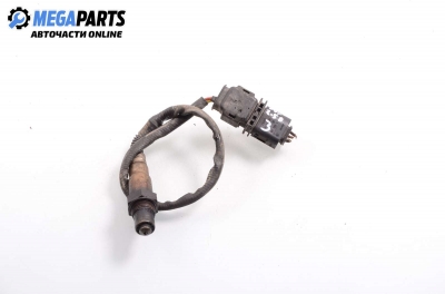 Ламбда сонда  за BMW 5 Series E60 Sedan (E60) (07.2003 - 03.2010) 525 d, 163 к.с.